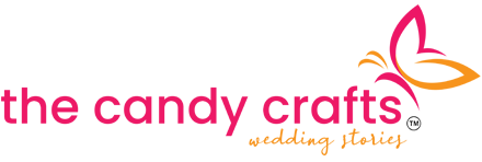 logotype